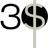 Money Under 30