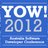 YOW! Australia