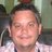 Jeff Tirey