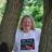 Nancy Heltman