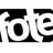 FOTE a ULCC event