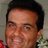 Ricardo Jordão 