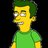 Seth Bertalotto
