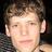 Christopher Poole