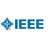 IEEE