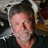 Steve Doig