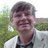 Rupert Bowater