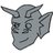Gargoyle Me