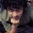 TANMAY