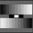 Greyscale Press