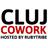 Cluj Coworking Space