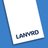 lanyrdtest