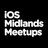 iOS Midlands Meetups