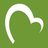 LeadingAge CA