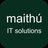 maithu ltd