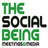 The Social Being
