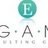 Egami Consulting 