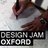 Design Jam Oxford