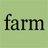 Brighton Farm
