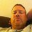 Brad Sandifer