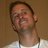 Mark R. Andrus