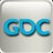 Official_GDC