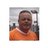 Barrie Roberts