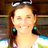 Lynn Walsh