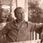 Louis van Wyk