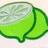 SoCo_and_Lime