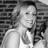 Nina Beadle