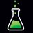 Argonaut Labs