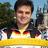 Vinicius Carvalho