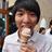 Wookhyun Shin