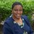 Liv