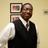 Maliek Mcknight