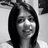 Deepa Mistry