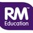 RM Assessment