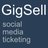 GigSell