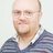 Chris Jobling