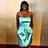 Cherie Lampley