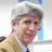 Peter Coffee