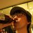 TANIGUCHI Fumitake