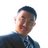 Charlie Wong