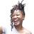 Majora Carter