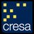 Cresa