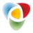ProDevStudio