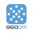 GigaOM
