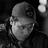 Jon M. Chu