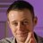 Gareth Jones